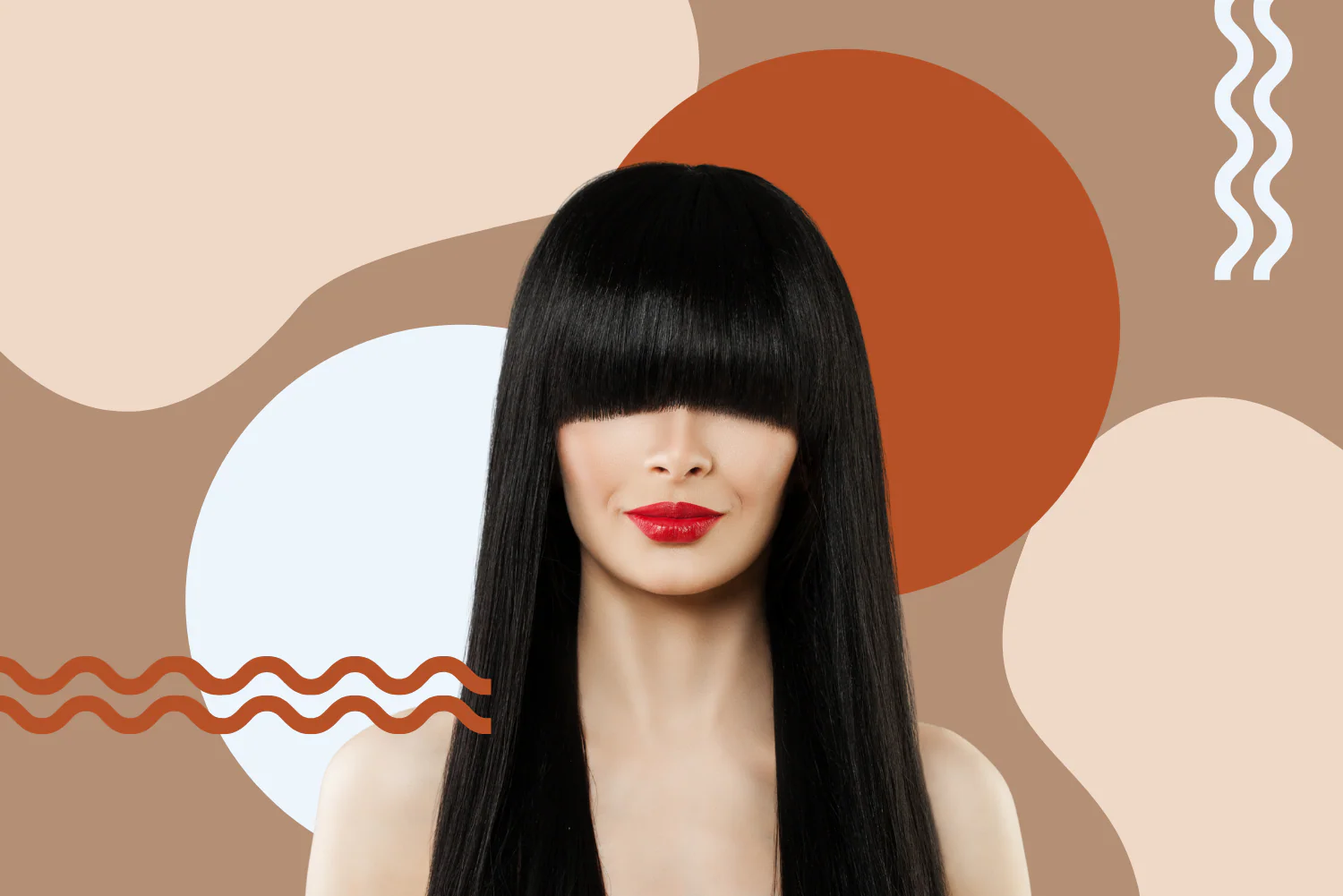 Wigs Online Shop -Wigs Online Shop Blog Cover Images 2 016d5205 05c6 4550 ab5d 182960fbf5d8
