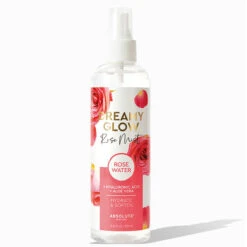 Absolute New York Dreamy Glow Rose Mist 8.45oz