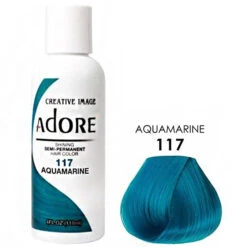 Adore Semi-Permanent Hair Color 4oz -Wigs Online Shop adore semi permanent hair color 4oz 18