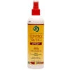 African Essence 3 In 1 Control Wig Spray 12oz