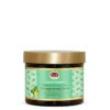 African Pride Feel It Formula Peppermint Rosemary & Sage Strengthening Balm 4oz