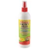Africa's BEST Braid Sheen Spray With Conditioner 12oz