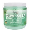 Africa's Best Olive & Shea Deep Conditioner 15oz