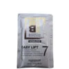 Alfaparf Milano BB Bleach Easy Lift 7 Bleaching Powder 1.76oz