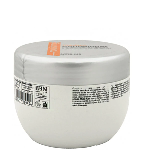 Alter Ego Nourishing Medium Conditioner 16.9oz 1 Alter Ego Nourishing Medium Conditioner 16.9oz