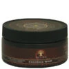 As I Am CocoShea Whip Ultra Light Hydrating & Styling Cream 8oz