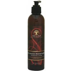 As I Am So Much Moisture Hydrating Lotion 8oz