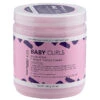 Aunt Jackie's Kids Baby Curls Moisture Rich Curling & Twisting Custard 15oz