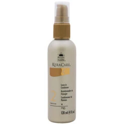 Avlon KeraCare Leave-in Conditioner 4oz