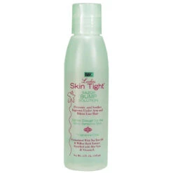 B&C Skin Tight Ladies Razor Bump Solution 4oz