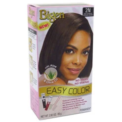 Bigen Easy Color For Women -Wigs Online Shop bigen easy color for women 3