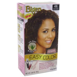 Bigen Easy Color For Women -Wigs Online Shop bigen easy color for women 4