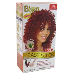 Bigen Easy Color For Women -Wigs Online Shop bigen easy color for women 6