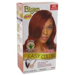 Bigen Easy Color For Women -Wigs Online Shop bigen easy color for women 7