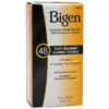 Bigen Powder Hair Color 48 Dark Chestnut