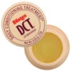 Blistex DCT Lip Protectant Daily Conditioning Treatment 0.25oz