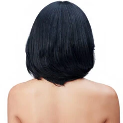 Bobbi Boss Synthetic Hair Wig - M709 CLARA -Wigs Online Shop bobbi boss synthetic hair wig m709 clara 2