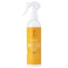 BTL Anti-Itch Rich Therapy Spray 8oz