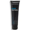 Bump Patrol Cool Shave Gel 4oz