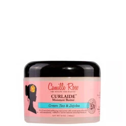 Camille Rose Curlaide Moisture Butter 8oz