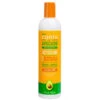 Cantu Avocado Hydrating Curl Activator Cream 12oz