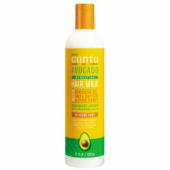 Cantu Avocado Hydrating Hair Milk 12oz