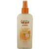 Cantu Care For Kids Conditioning Detangler 6oz