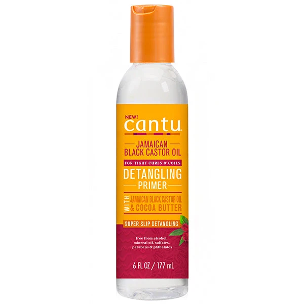 Cantu Jamaican Black Castor Oil Finishing Spray 4oz 1 Cantu Jamaican Black Castor Oil Finishing Spray 4oz