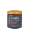 Cantu Shea Butter Mens Collection Cream Pomade 8oz