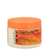 Cantu Shea Butter Natural Hair Coconut Curling Cream 12oz