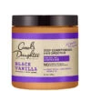 Carol's Daughter Black Vanilla Deep Conditioning Hair Smoothie 8oz