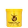 Cococare Cocoa Butter Cream 15oz