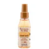 Creme Of Nature Pure Honey Silicone-Free Lightweight Shine Mist 4oz