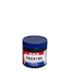 Dax Kocatah 3.5oz