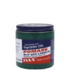 Dax Pomade 7.5oz