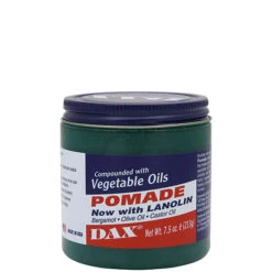 Dax Pomade 7.5oz
