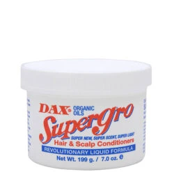 Dax Super Gro 7oz