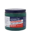 Dax Vegetable Oils Pomade 14oz