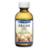 De La Cruz 100% Pure Argan Oil 2oz