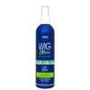 Demert Wig & Weave Net Spray 8oz