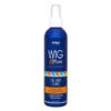 Demert Wig & Weave Oil Free Shine 8oz