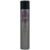 Design Essentials Diamonds Oil Sheen Spray 10oz