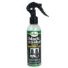 Difeel Jamaican Black Castor Leave-In Conditioning Spray 6oz