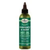 Difeel Rosemary & Mint Strengthening Hot Oil Hair Treatment With Biotin 8oz
