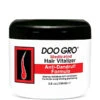 Doo Gro Medicated High Vitalizer Anti-Dandruff Formula 3.8oz