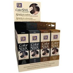 Dr. DR Daggett & Ramsdell Color Stick Instant Hair Color Touch Up