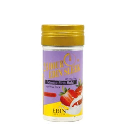 Ebin New York 24 Hour Edge Tamer Hair Sleek Extreme Firm Hold Hair Wax Stick 2.7oz 7 Ebin New York 24 Hour Edge Tamer Hair Sleek Extreme Firm Hold Hair Wax Stick 2.7oz -Wigs Online Shop ebin new york 24 hour edge tamer hair sleek extreme firm hold hair wax stick 2 7oz 3