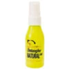 Ebin New York 5 Second Detangler Naural Hair 2oz