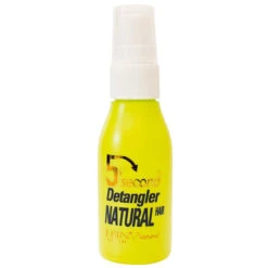 Ebin New York 5 Second Detangler Naural Hair 2oz