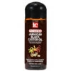 Fantasia IC Jamaican Black Castor Oil 6oz